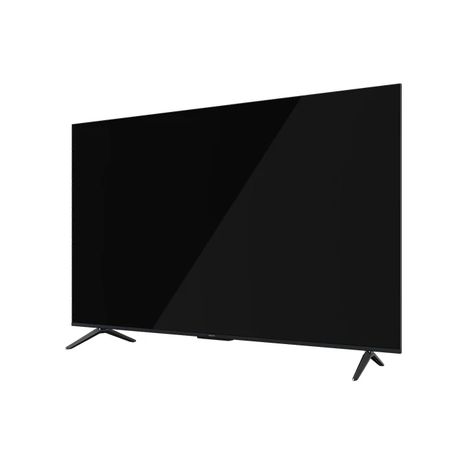 PRISM+ Q65 Ultra QLED+ 4K AI Google TV 2026 model - Image 2