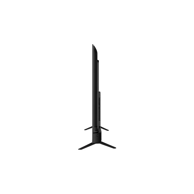 PRISM+ Q65 Ultra QLED+ 4K AI Google TV 2026 model - Image 3