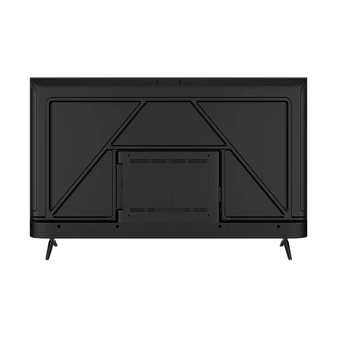 PRISM+ Q65 Ultra QLED+ 4K AI Google TV 2026 model - Image 4
