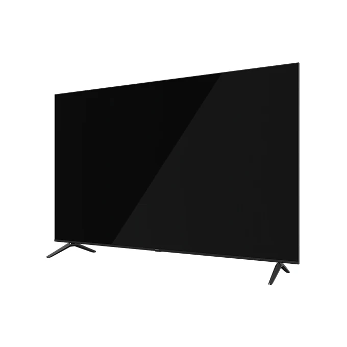 PRISM+ Q75QE 4K AI Google TV 2026 Model - Image 2