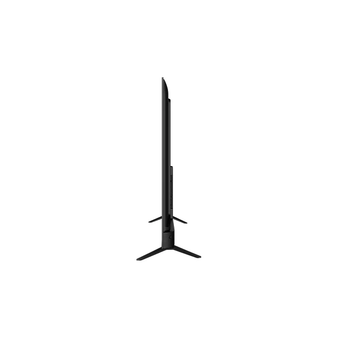 PRISM+ Q75QE 4K AI Google TV 2026 Model - Image 3