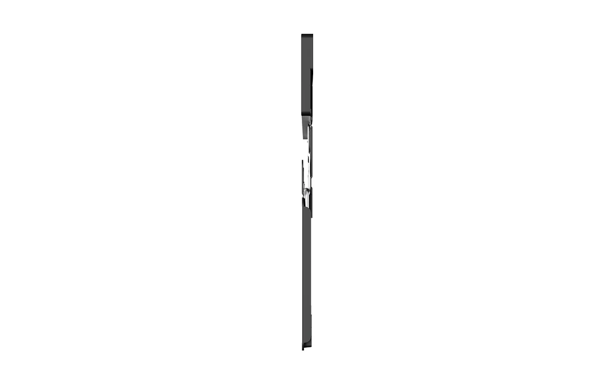 Ultra Slim Fit Mounting: up to 65" - PSF651 - Image 3