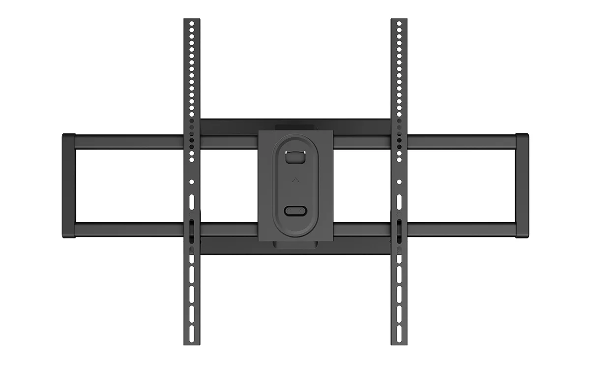 Swivel Mounting: Above 75" - PS901 PRO - Image 3