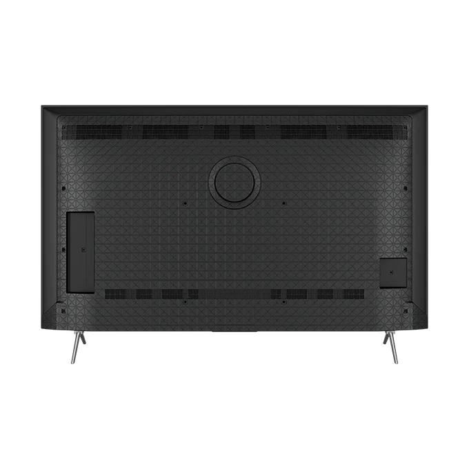 PRISM+ U55 QD Mini-LED 4K AI Google TV 2026 Model - Image 4
