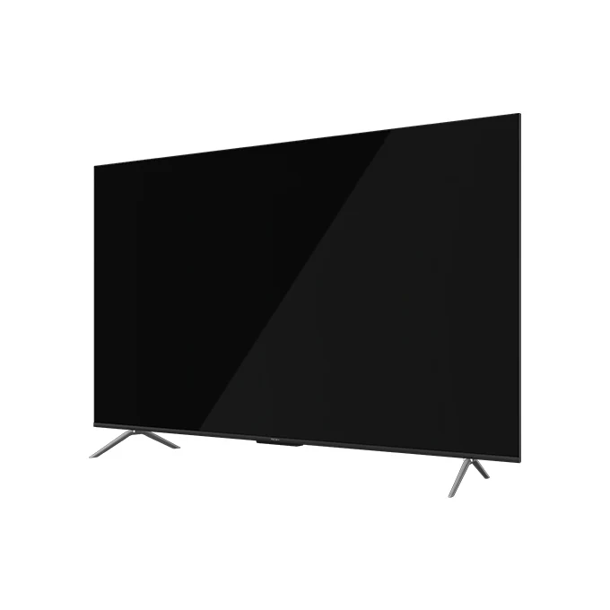 PRISM+ U65 QD Mini-LED 4K AI Google TV 2026 Model - Image 2