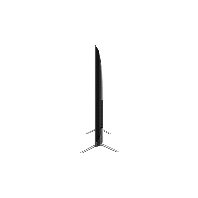 PRISM+ U65 QD Mini-LED 4K AI Google TV 2026 Model - Image 3