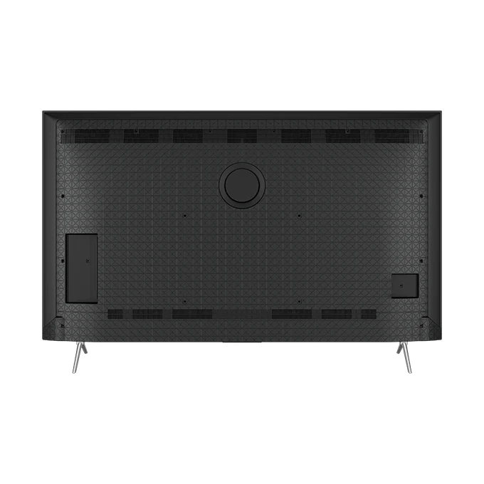 PRISM+ U65 QD Mini-LED 4K AI Google TV 2026 Model - Image 4