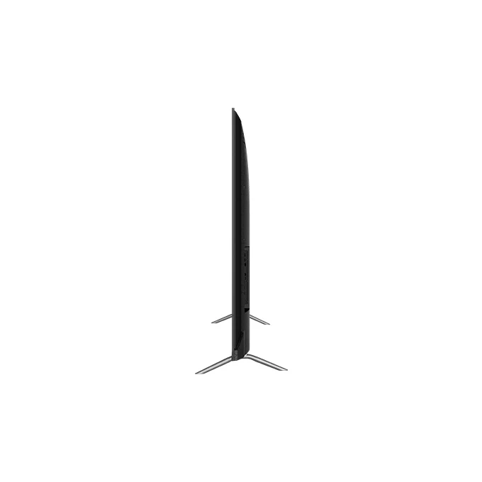 PRISM+ U75 QD Mini-LED 4K AI Google TV 2026 Model - Image 3