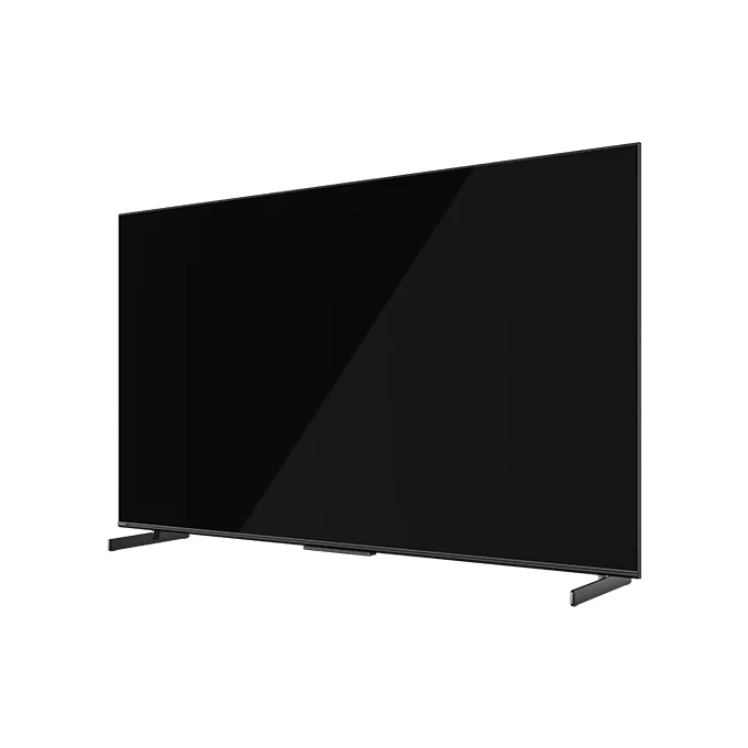 PRISM+ U75 QD Mini-LED 4K AI Google TV - Image 2