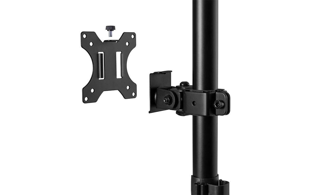 Vantage Ascend Dual - Image 3