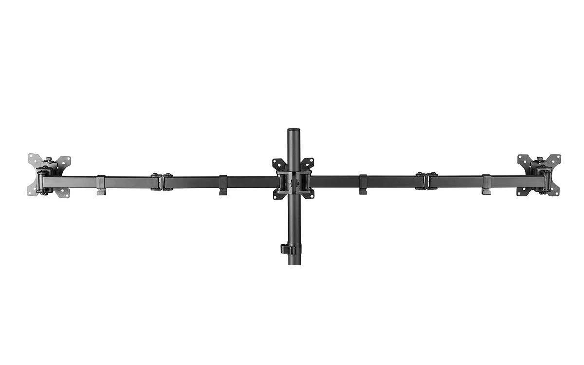 Vantage Triple - Image 3