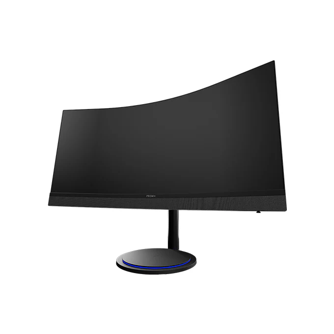 PRISM+ X340 PRO Evo - Image 2