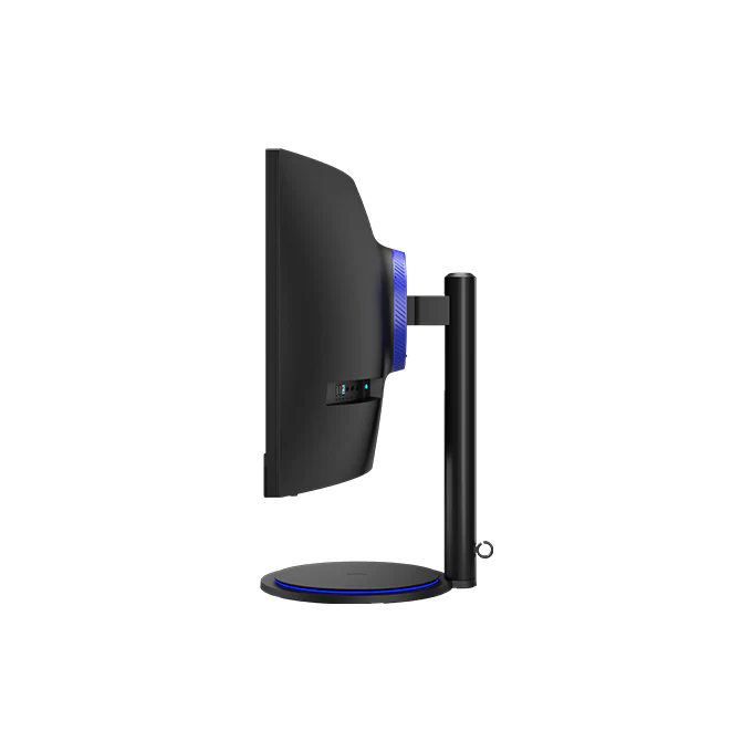PRISM+ X340 PRO Evo - Image 3