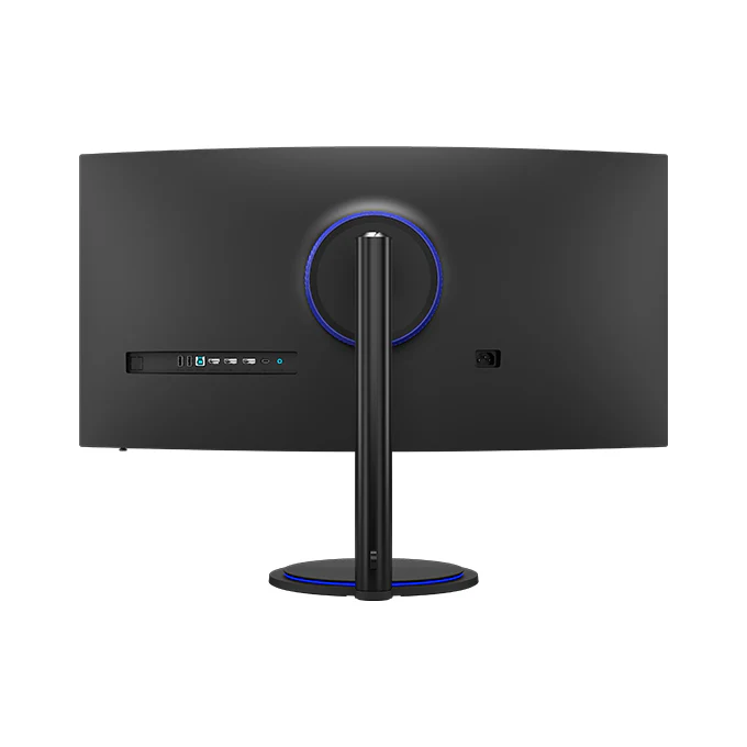 PRISM+ X340 PRO Evo - Image 4
